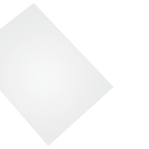 Magnetoplan magnetpapier - magnetoplan,