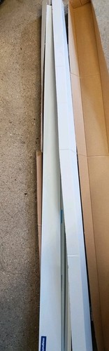 4er multipack magnetoplan - 4er,