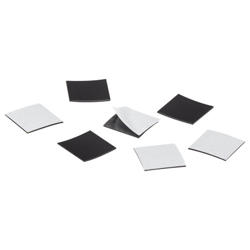 Magnetoplan takkis größe 20 - takkis,,