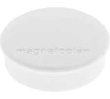 Magnetoplan discofix - magnetoplan,