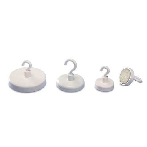 Magnetoplan hakenmagnet - magnetoplan,