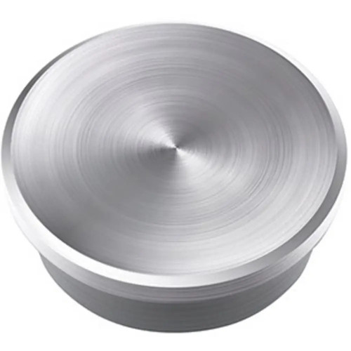 10er multipack magnetoplan - multipack,