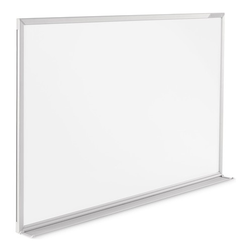 Magnetoplan design whiteboard - magnetoplan, design-whiteboard