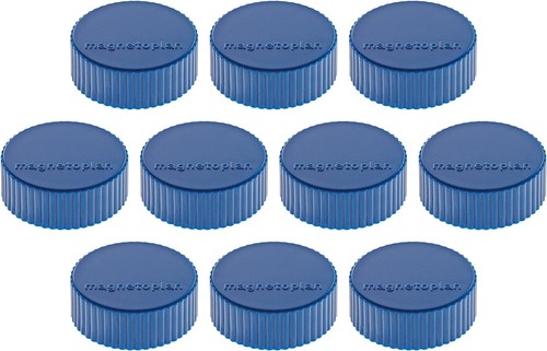 Magnetoplan discofix - magnetoplan,