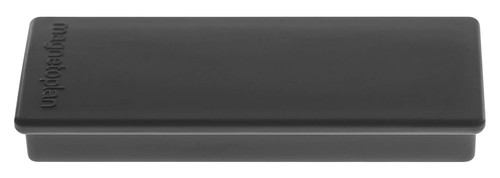 Magnetoplan rechteckmagnet - magnetoplan,