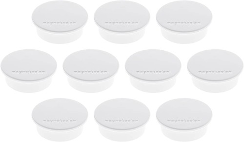 Magnetoplan discofix - magnetoplan,