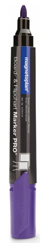 Magnetoplan board und - magnetoplan,