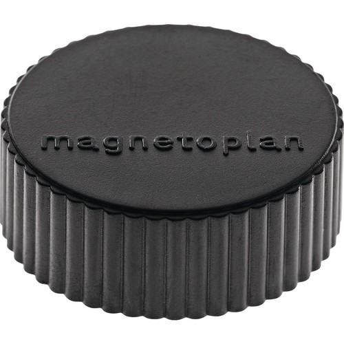 Magnet super magnetoplan - super,