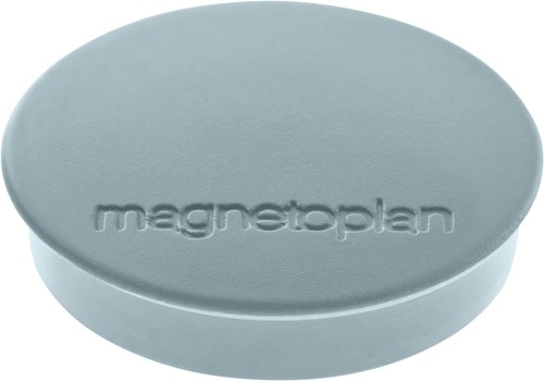 Magnetoplan discofix - magnetoplan,