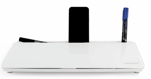 Magnetoplan glasboard - magnetoplan,