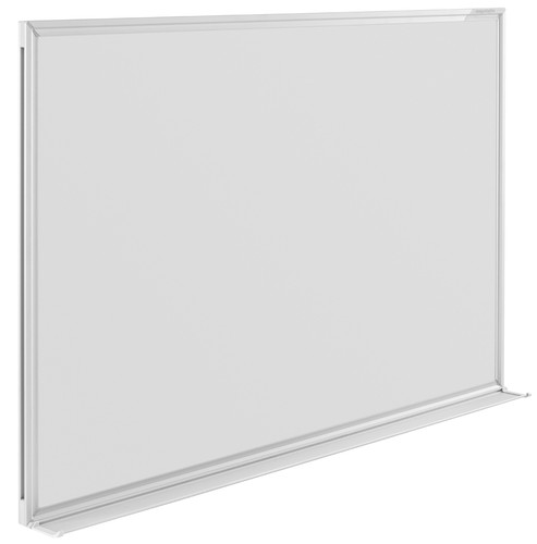 Magnetoplan weißwandtafel - weißwandtafel, sp