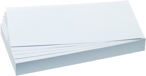 Magnetoplan moderationskarten - magnetoplan,