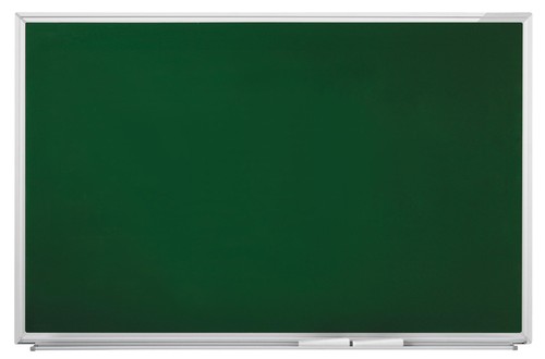 Magnetoplan kreidetafel - magnetoplan,