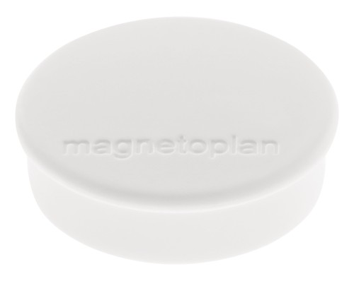 Magnetoplan discofix - magnetoplan,