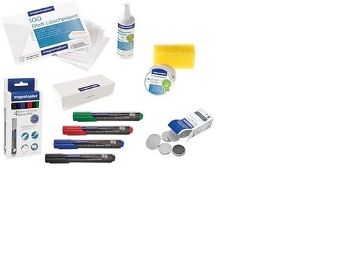 Magnetoplan magnetic - magnetoplan,