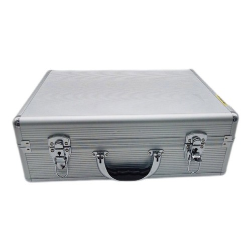 Magnetoplan moderationskoffer - magnetoplan,