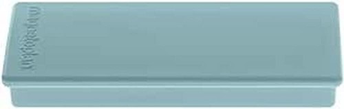 Magnetoplan rechteckmagnet - magnetoplan,