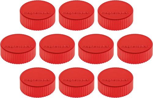 Magnetoplan discofix - magnetoplan,