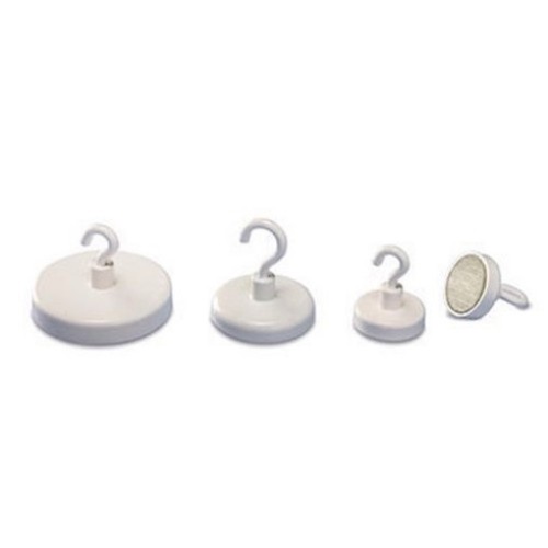 Magnetoplan 152043601 magnet - 152043601,