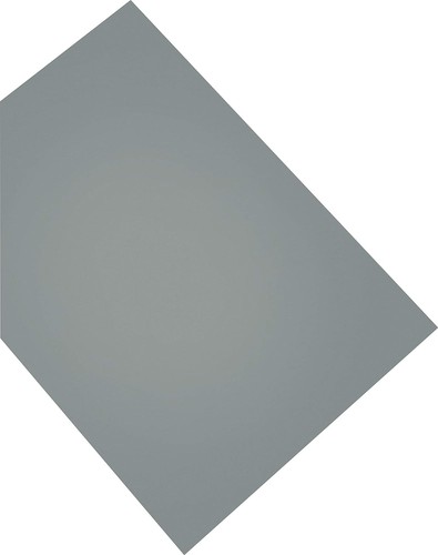 Magnetoplan magnetpapier bogen - magnetpapier,