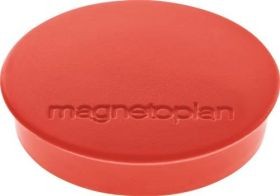 Magnetoplan magnet basic - magnetoplan,