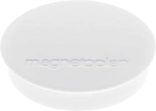 Magnetoplan discofix - magnetoplan,