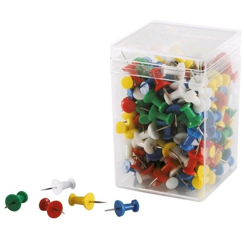 200 magnetoplan pinnnadeln - magnetoplan,