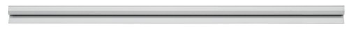 Magnetoplan catch ball - magnetoplan, catch-ball