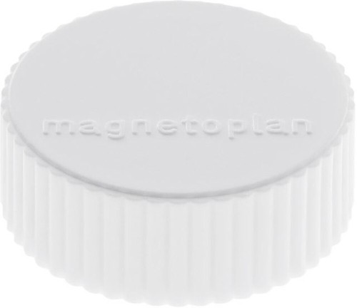 Magnetoplan magnet d34mm ve10 - magnetoplan,
