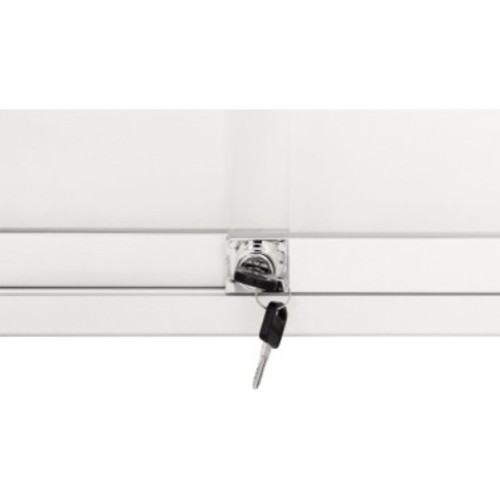Magnetoplan 136017000 - magnetoplan,