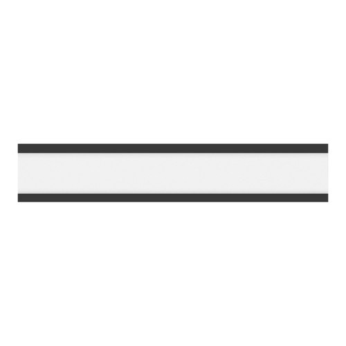Magnetoplan fenstermagnete - magnetoplan,
