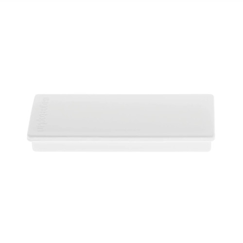 Magnetoplan rechteckmagnet - magnetoplan,
