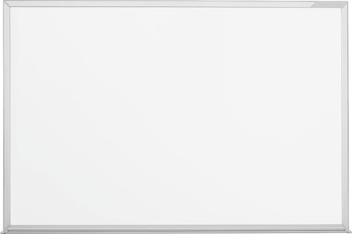 Magnetoplan whiteboard 120 - whiteboard,