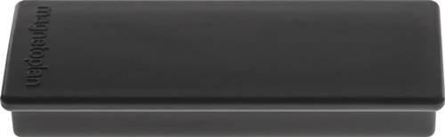 Magnetoplan rechteckmagnet - magnetoplan,