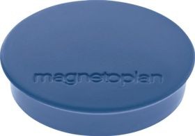 Magnetoplan magnet basic - magnet, Ø