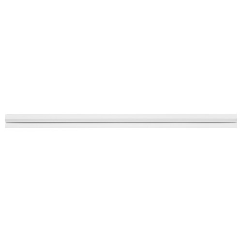Magnetoplan catch ball - magnetoplan, catch-ball