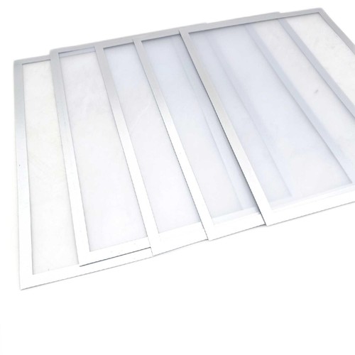 Magnetoplan 1130332 magnetofix - magnetoplan,