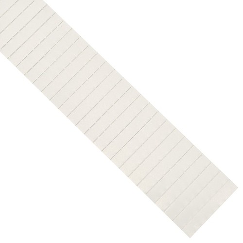 Magnetoplan