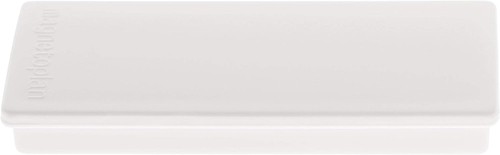 Magnetoplan rechteckmagnet - magnetoplan,