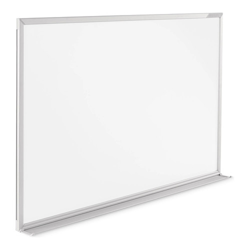 Magnetoplan design whiteboard - magnetoplan, design-whiteboard