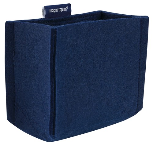 Magnetoplan stifteköcher - magnetoplan,