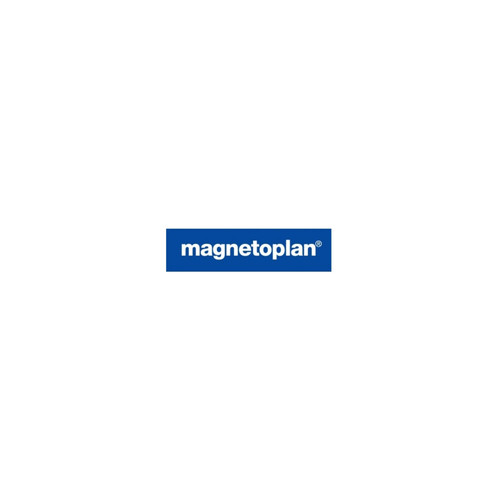 Magnetoplan schloss mit - schloss,