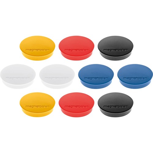 Magnetoplan 1664210 - magnetoplan,