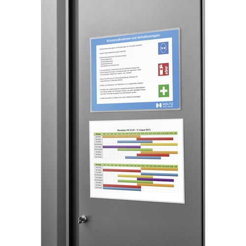 Magnetoplan 1120100 - magnetoplan,