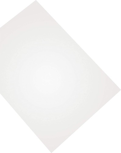 Magnetoplan magnetpapier bogen - magnetpapier,