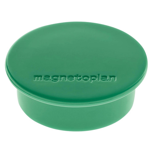 Magnetoplan discofix - magnetoplan,