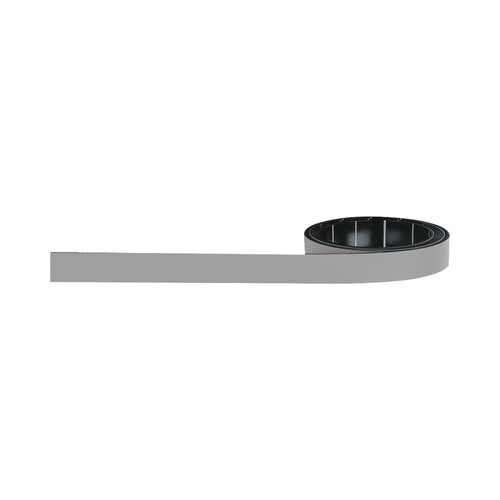 Magnetoplan magnetoflex band - magnetoplan, magnetoflex-band