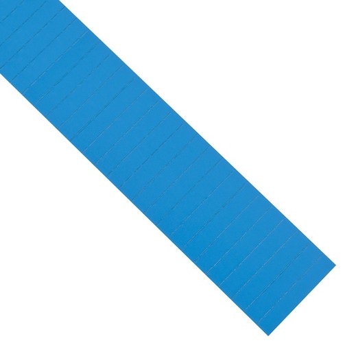 Magnetoplan