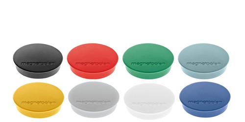Magnetoplan discofix - magnetoplan,