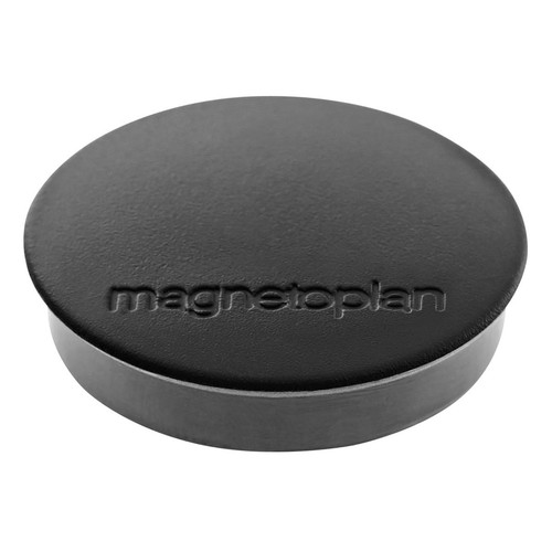 Magnetoplan discofix - magnetoplan,